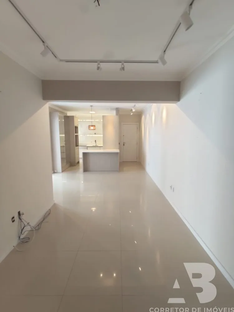 Apartamento, 3 quartos - Foto 4