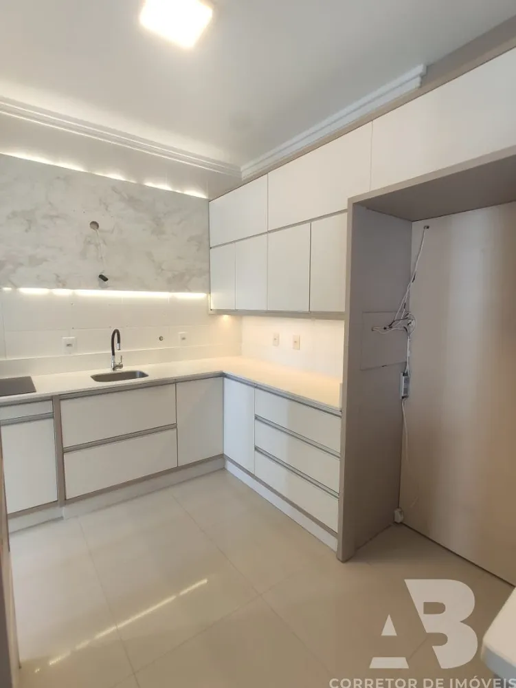 Apartamento, 3 quartos - Foto 8
