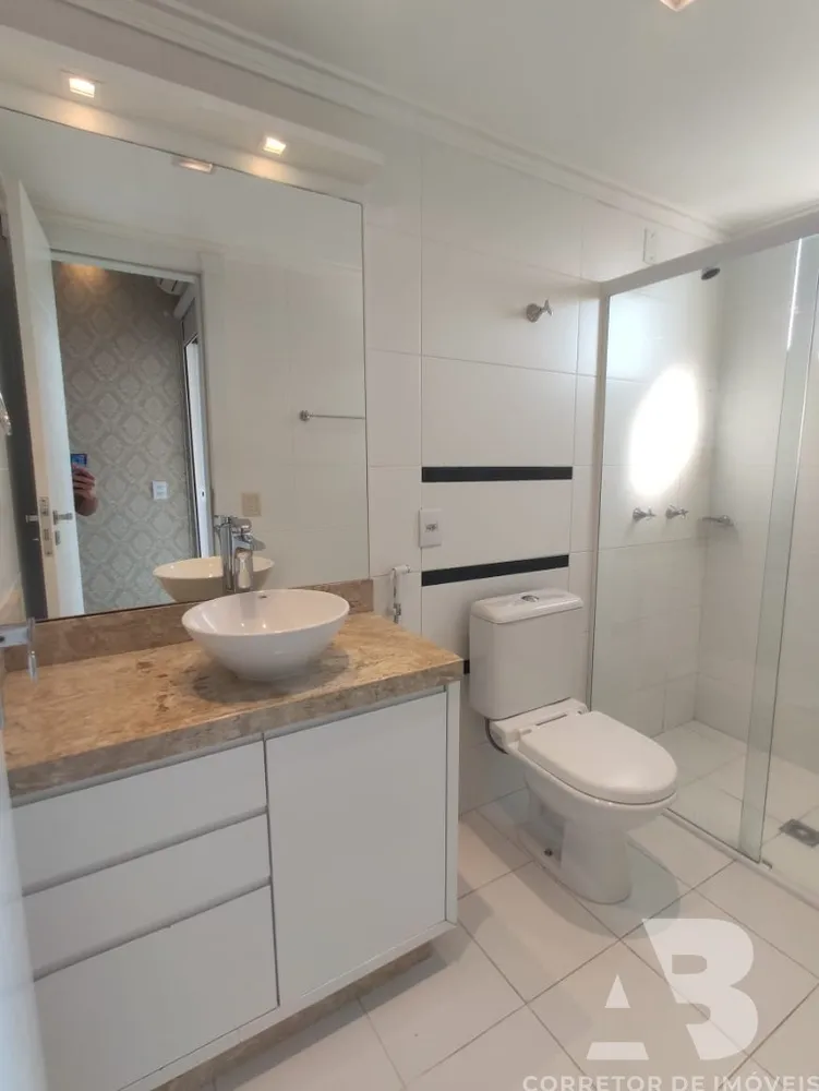 Apartamento, 3 quartos - Foto 3