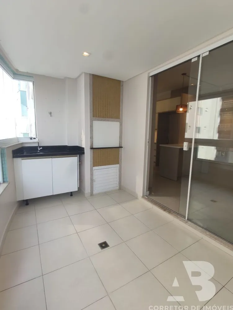 Apartamento, 3 quartos - Foto 2