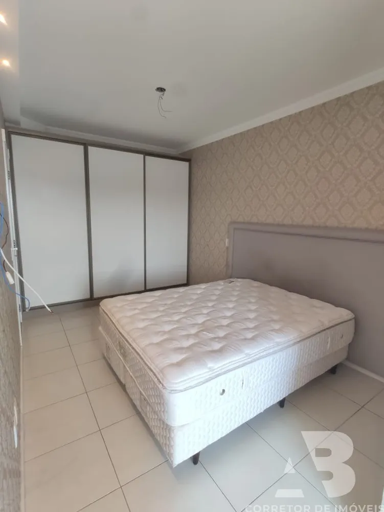 Apartamento, 3 quartos - Foto 10