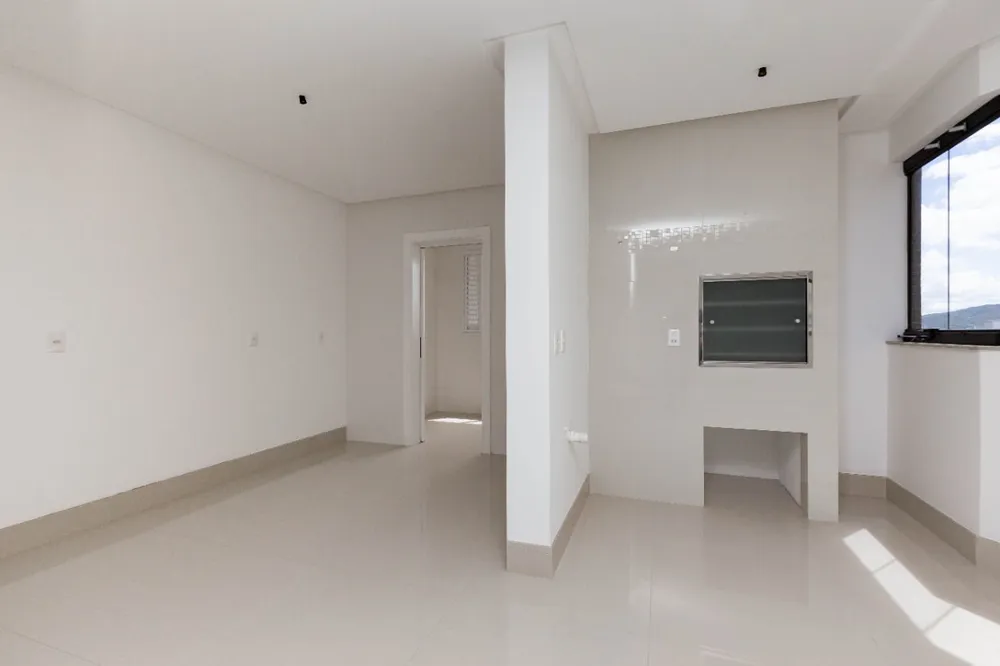 Apartamento, 4 quartos, 150 m² - Foto 12