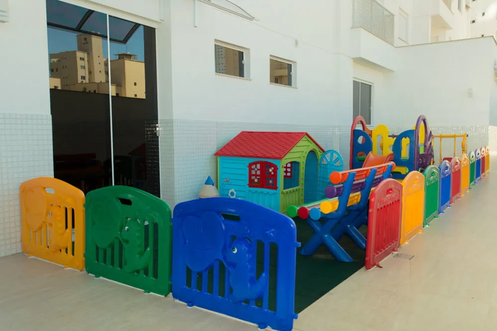 Apartamento, 4 quartos, 150 m² - Foto 7