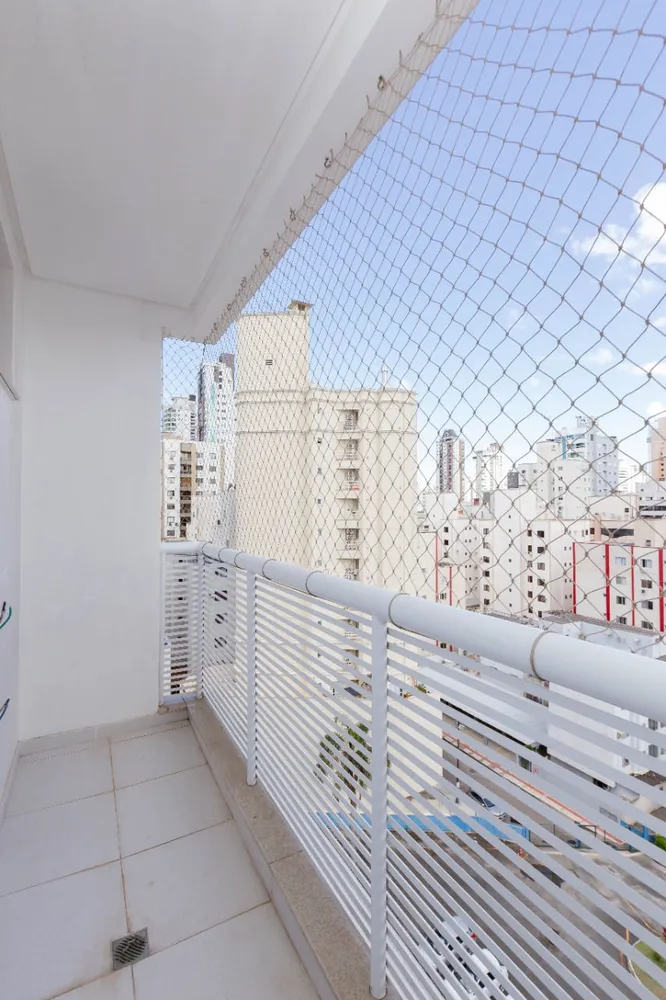 Apartamento, 4 quartos, 150 m² - Foto 14
