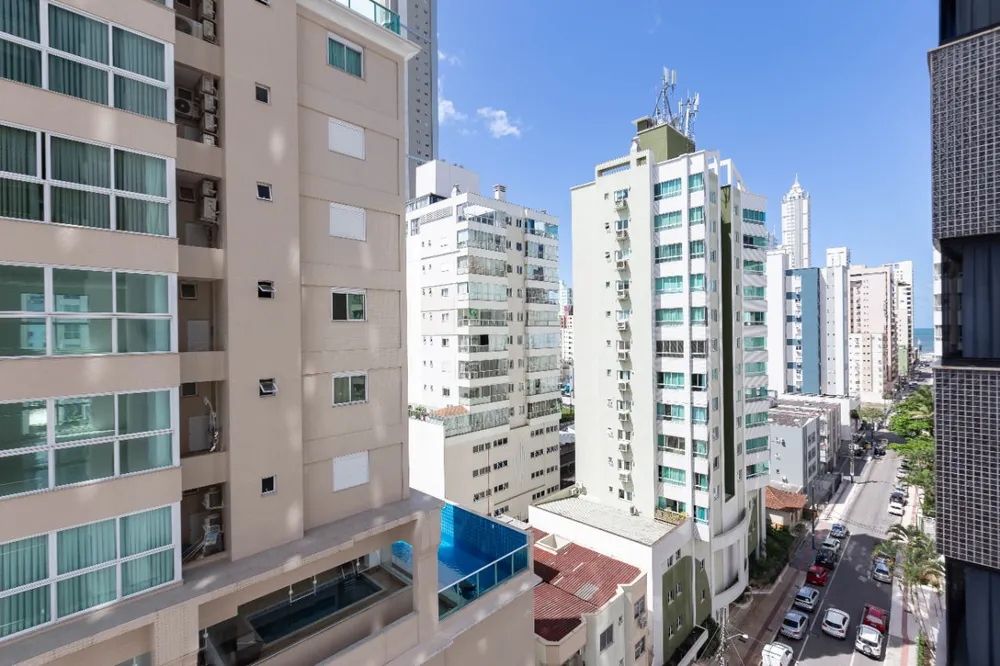 Apartamento, 4 quartos, 150 m² - Foto 11