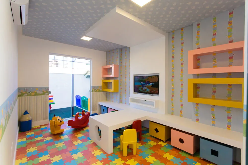 Apartamento, 4 quartos, 150 m² - Foto 8