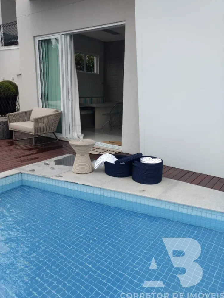 Casa, 4 quartos, 550 m² - Foto 8