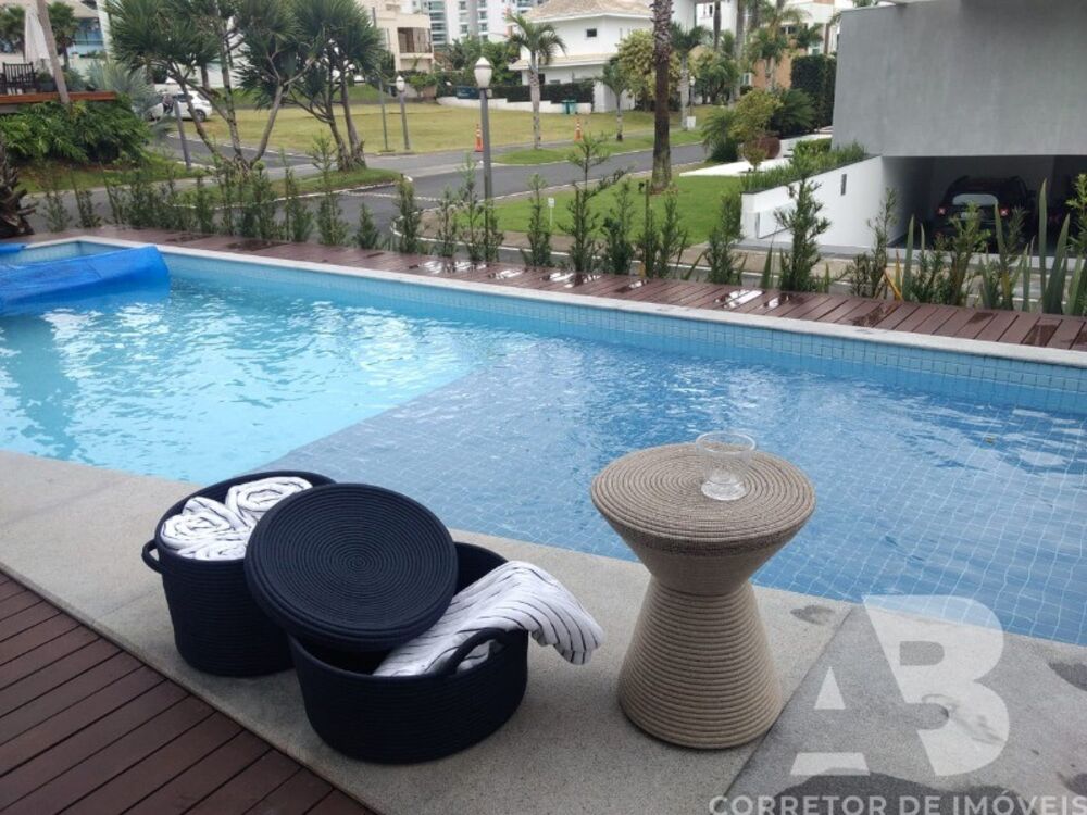 Casa, 4 quartos, 550 m² - Foto 5