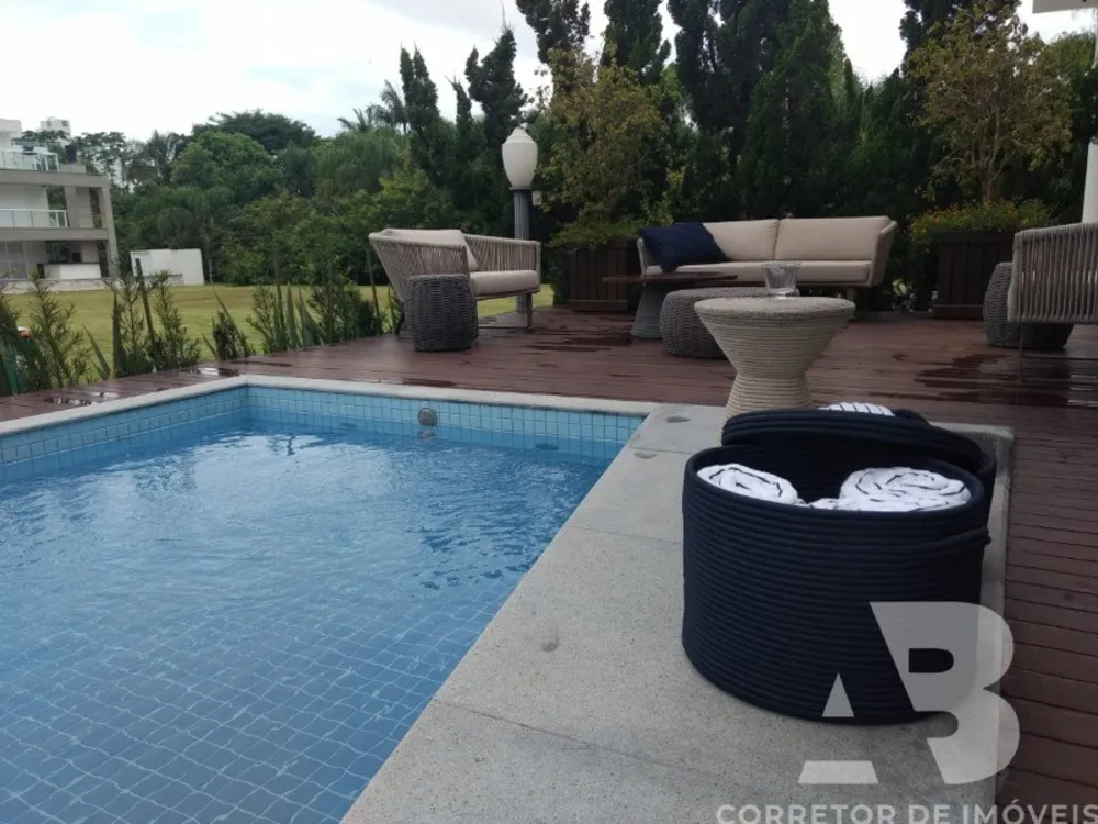 Casa, 4 quartos, 550 m² - Foto 6