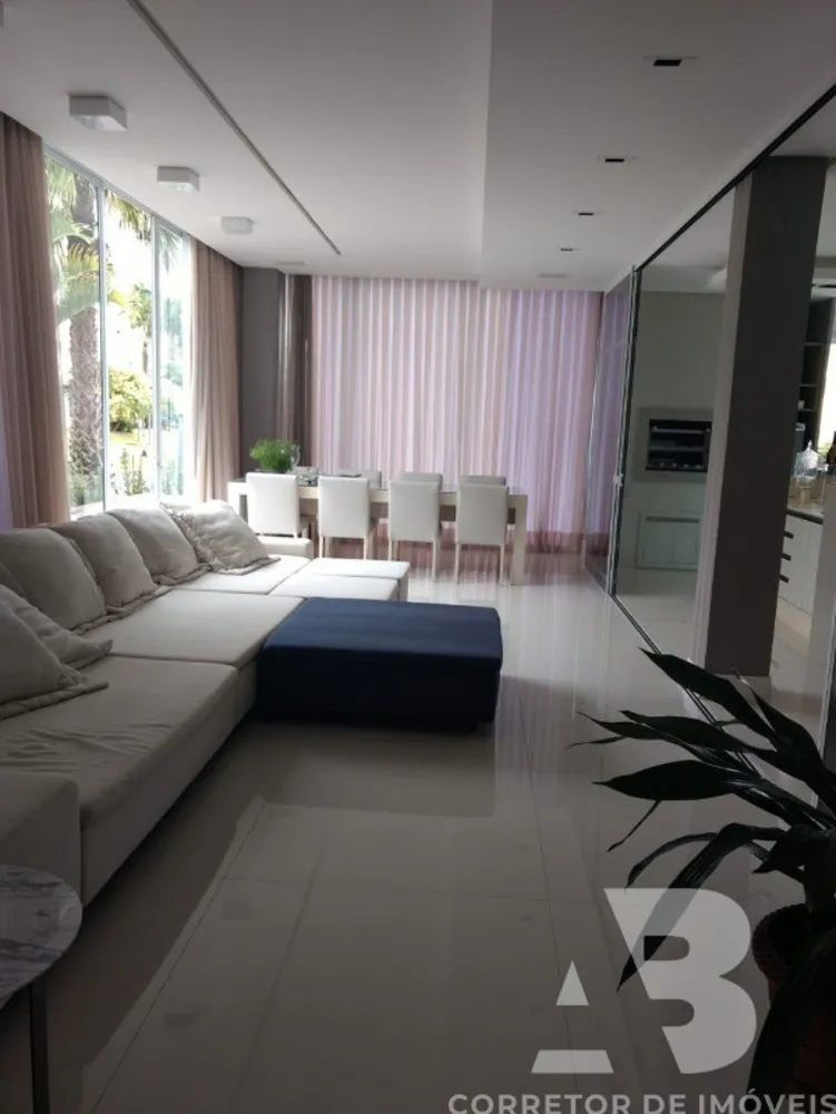 Casa, 4 quartos, 550 m² - Foto 15