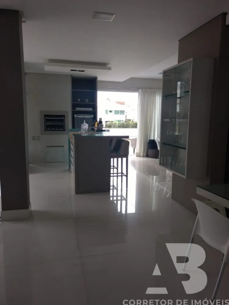 Casa, 4 quartos, 550 m² - Foto 17
