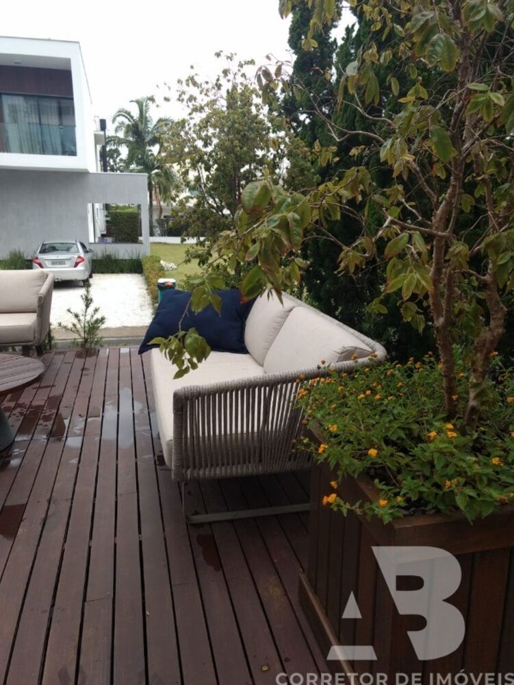 Casa, 4 quartos, 550 m² - Foto 2