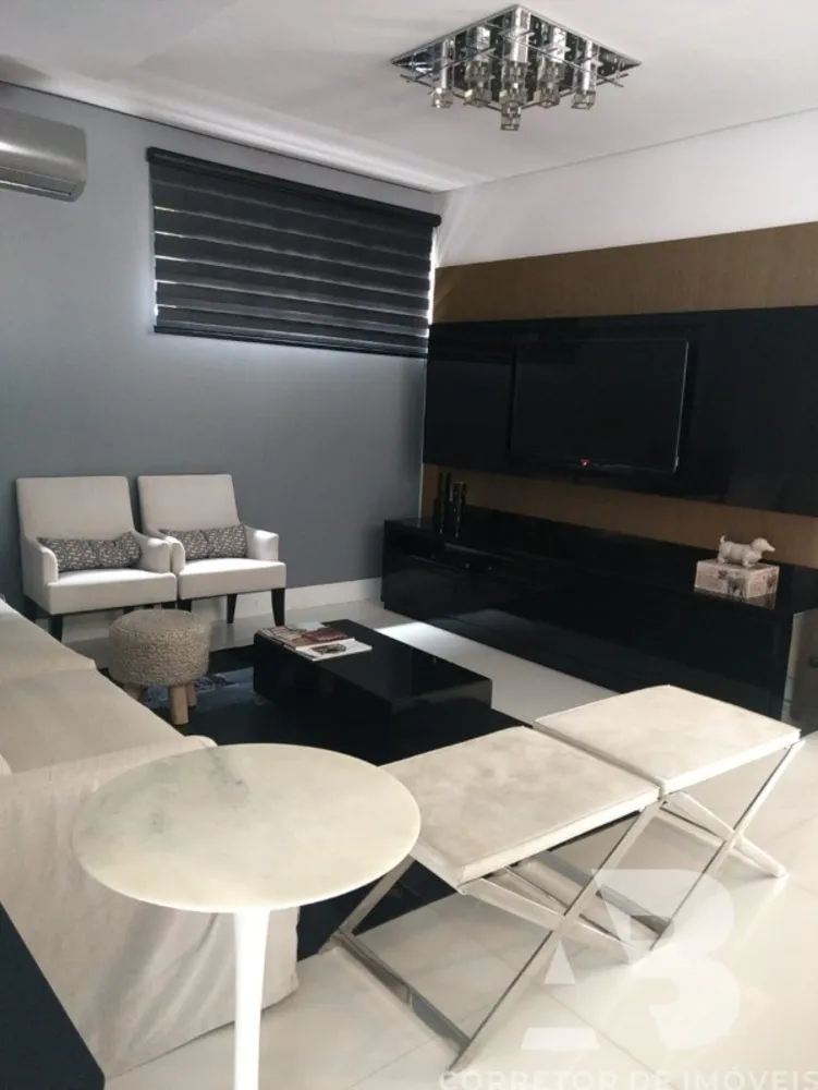 Casa, 4 quartos, 550 m² - Foto 13