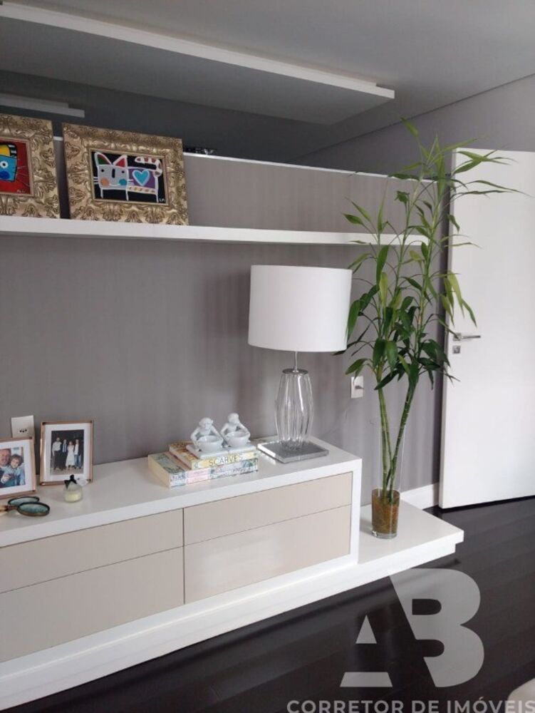 Casa, 4 quartos, 550 m² - Foto 8