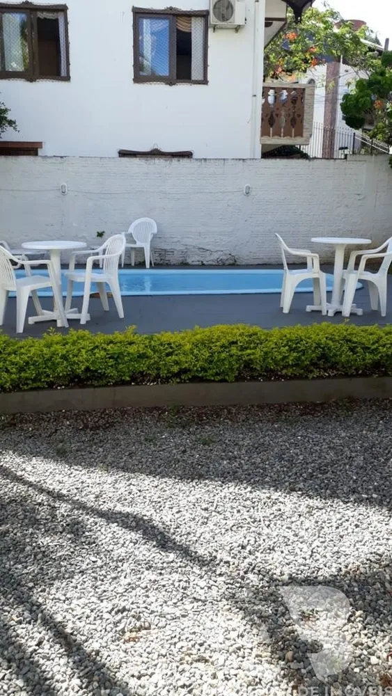 Casa, 5 quartos - Foto 6