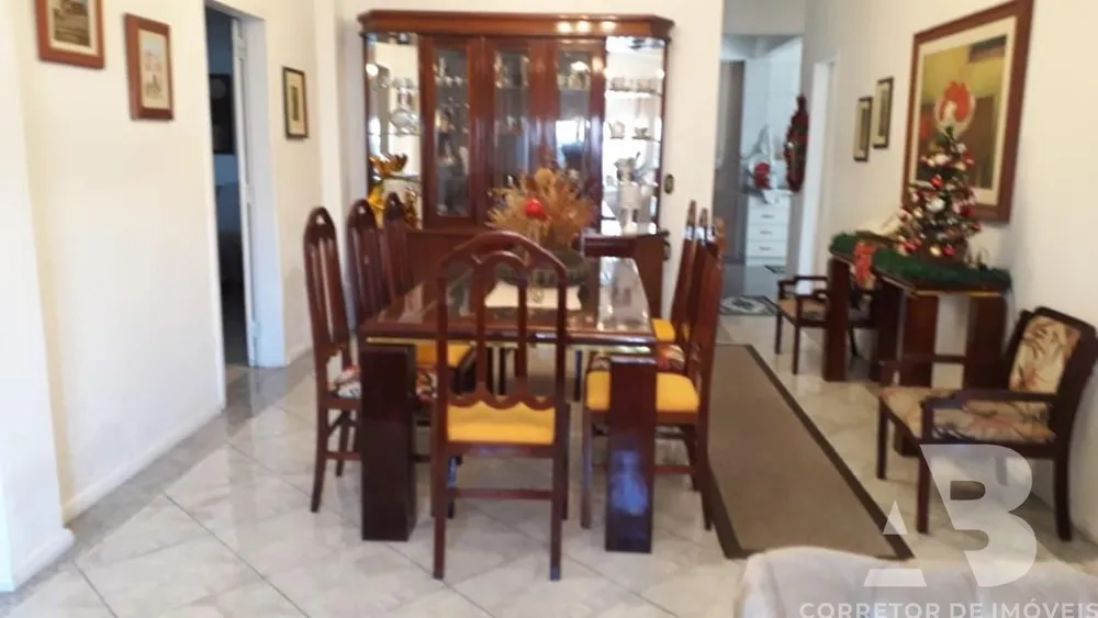 Casa, 5 quartos - Foto 5