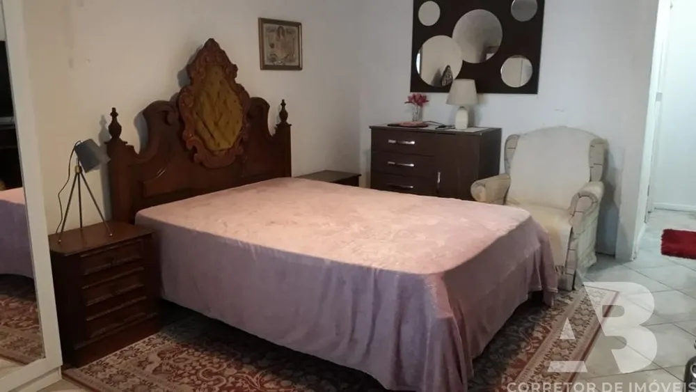 Casa, 5 quartos - Foto 15