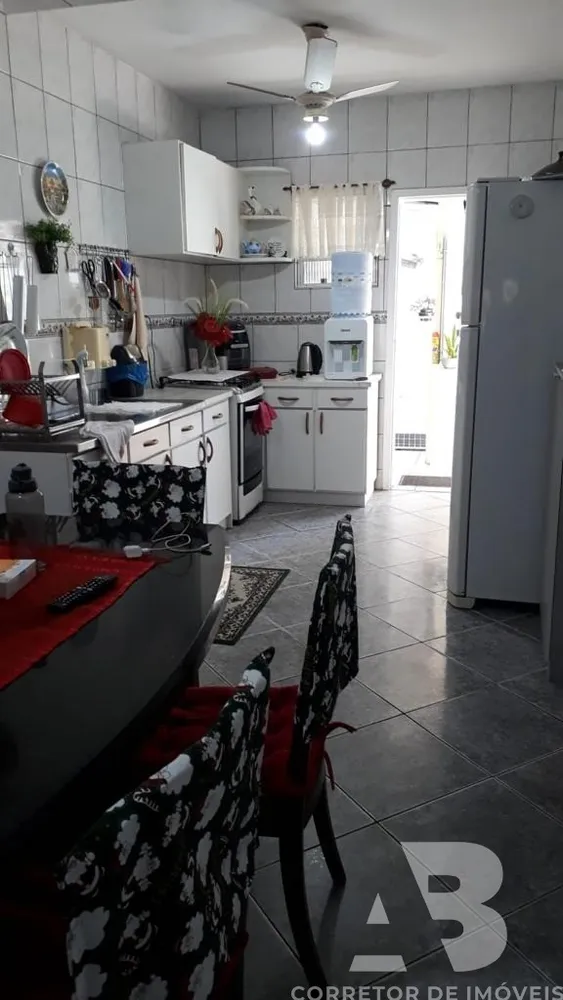 Casa, 5 quartos - Foto 11