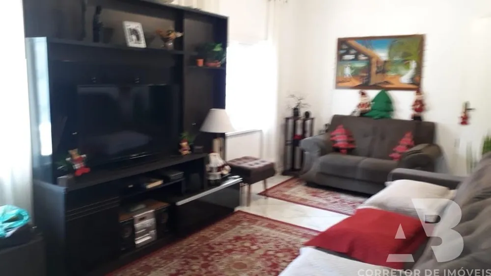 Casa, 5 quartos - Foto 13