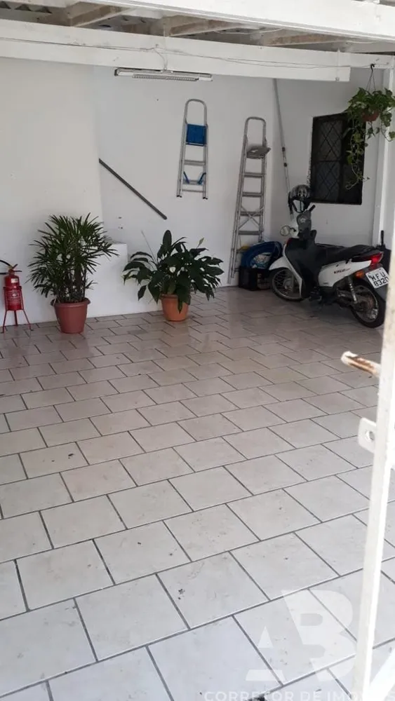 Casa, 5 quartos - Foto 16