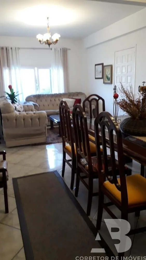Casa, 5 quartos - Foto 7