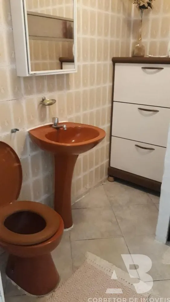 Casa, 5 quartos - Foto 9