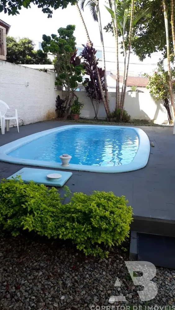Casa, 5 quartos - Foto 12