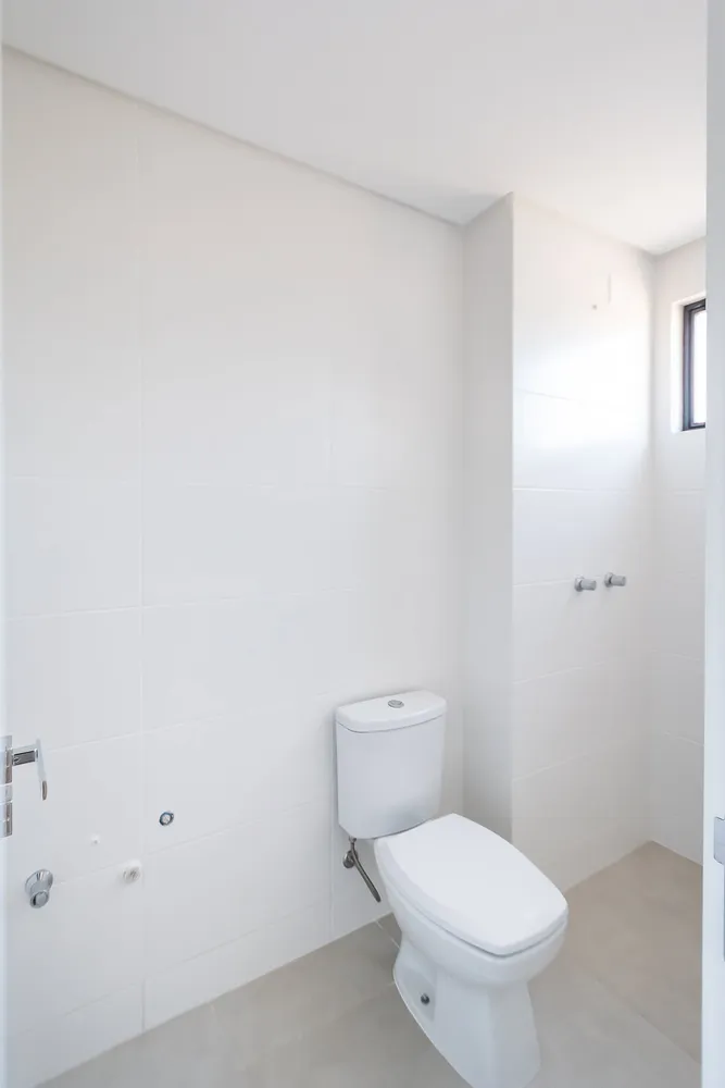Apartamento, 2 quartos, 83 m² - Foto 8