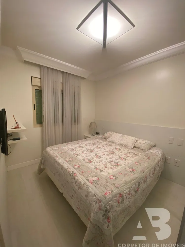 Apartamento, 4 quartos - Foto 13