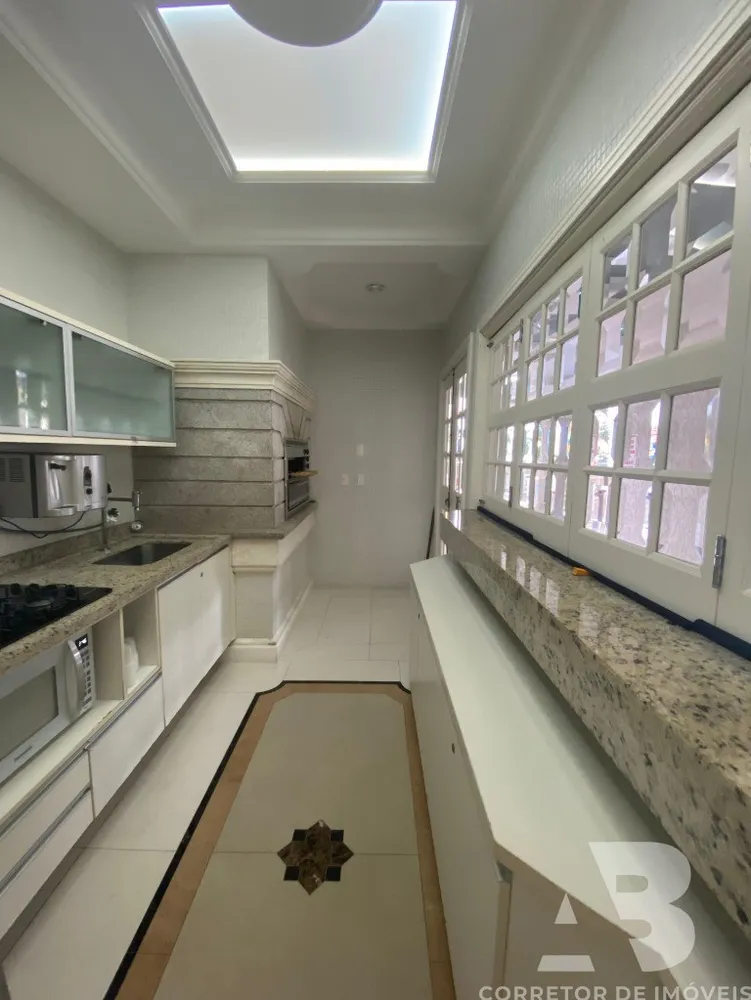 Apartamento, 4 quartos - Foto 5