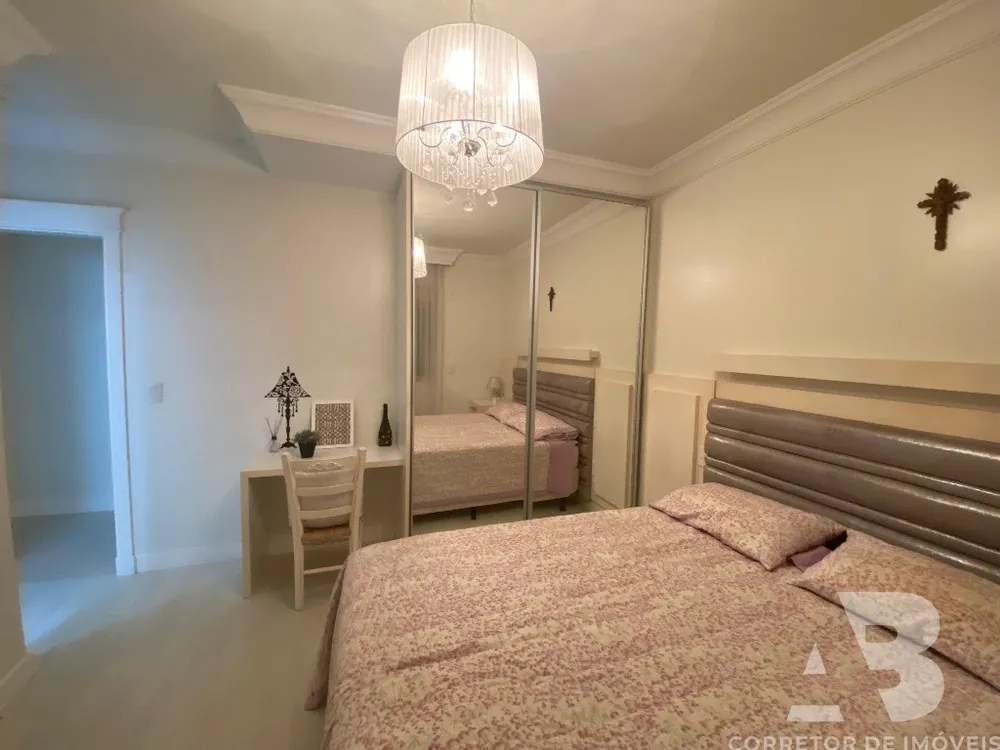 Apartamento, 4 quartos - Foto 11
