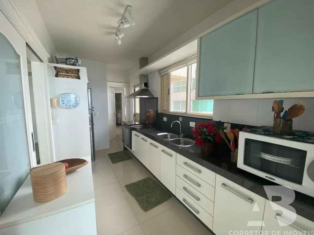 Apartamento, 4 quartos - Foto 8