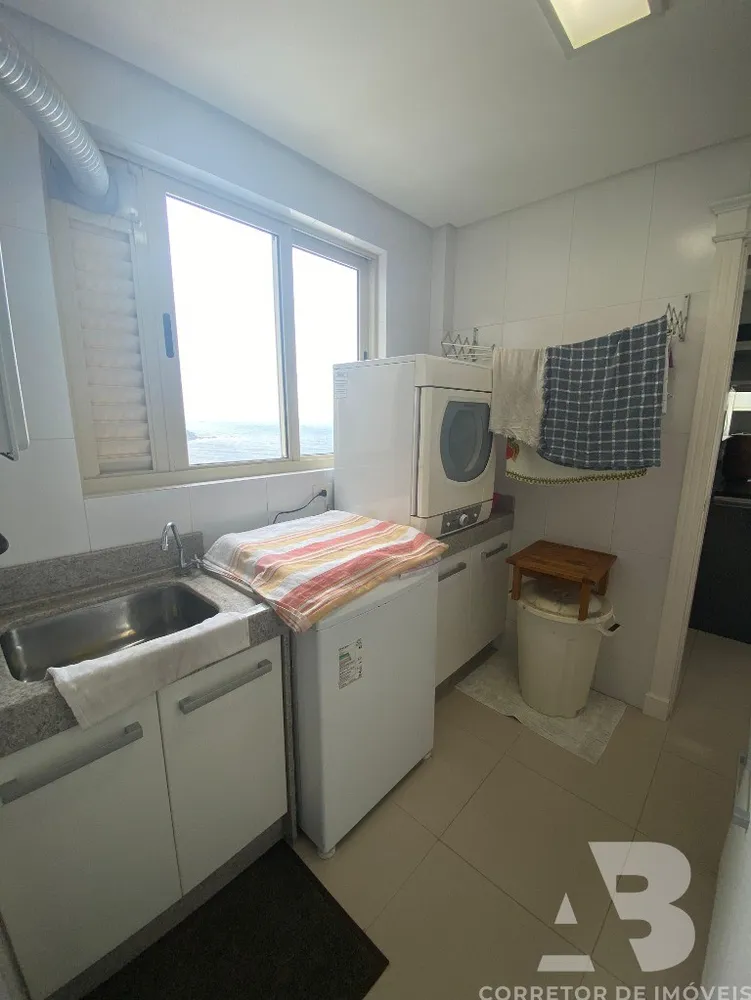 Apartamento, 4 quartos - Foto 7