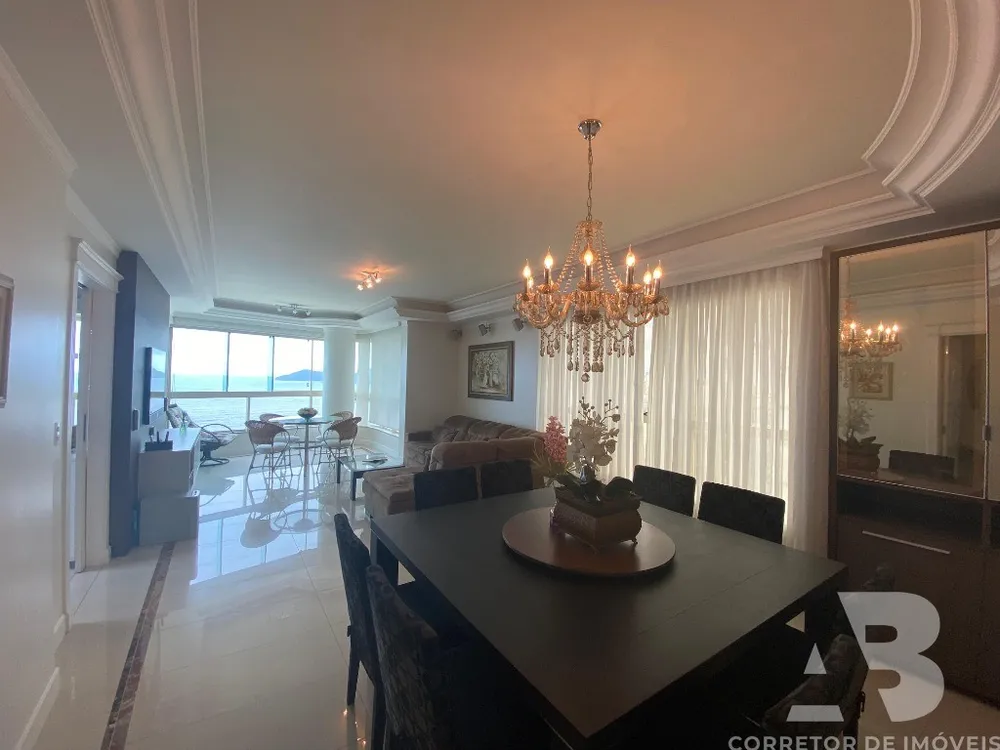 Apartamento, 4 quartos - Foto 6
