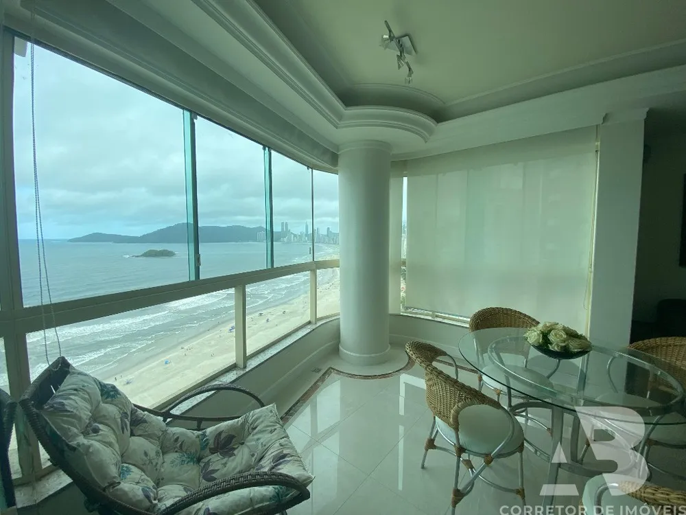 Apartamento, 4 quartos - Foto 6