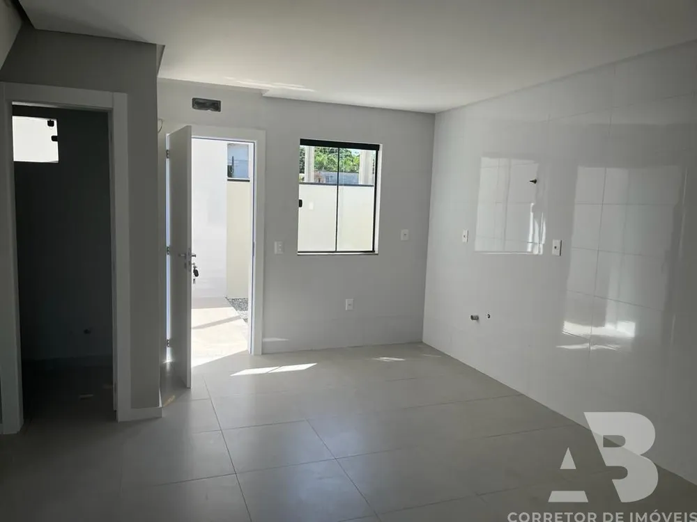 Casa, 3 quartos, 141 m² - Foto 3