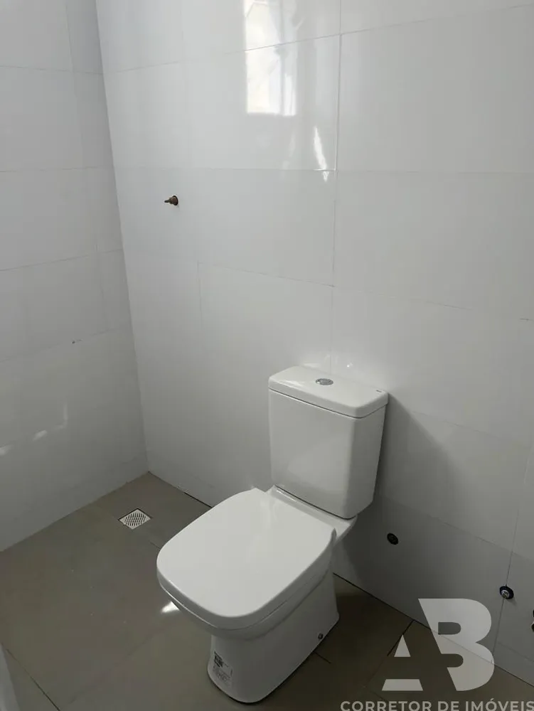 Casa, 3 quartos, 141 m² - Foto 13