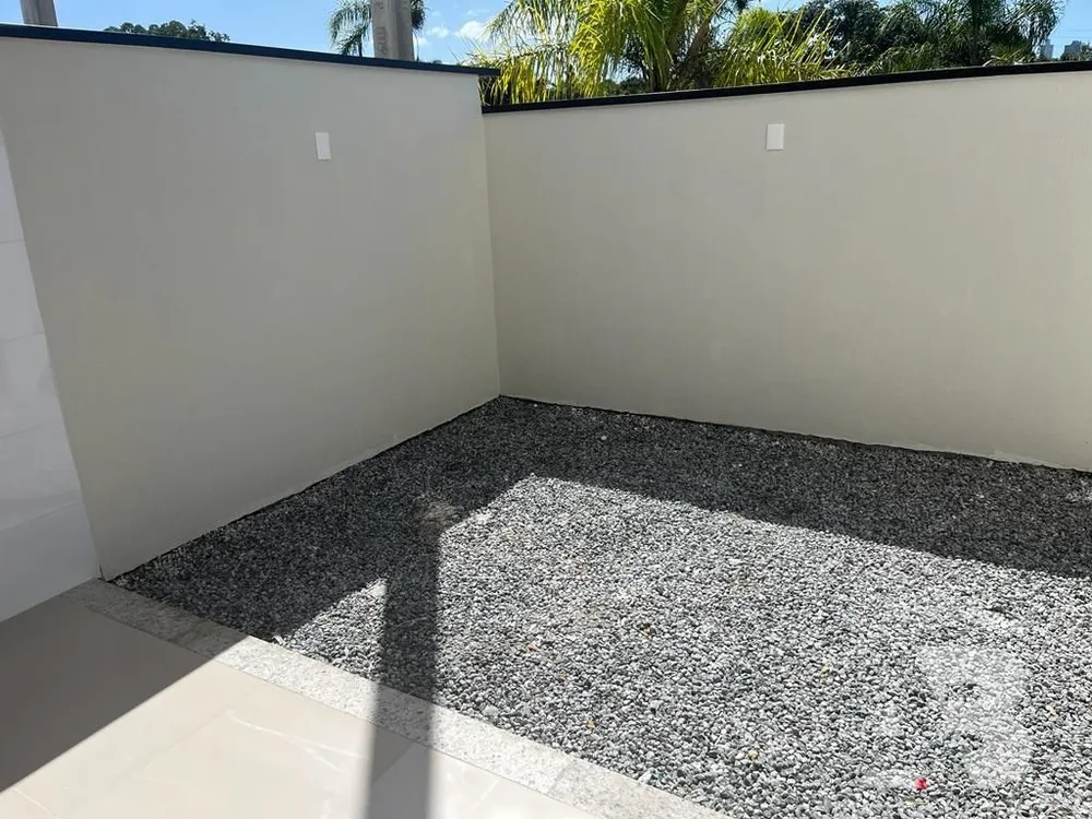 Casa, 3 quartos, 141 m² - Foto 6