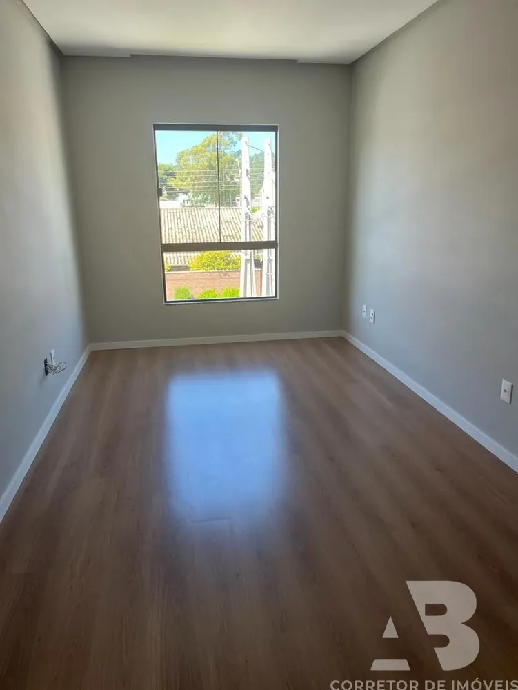 Casa, 3 quartos, 141 m² - Foto 12