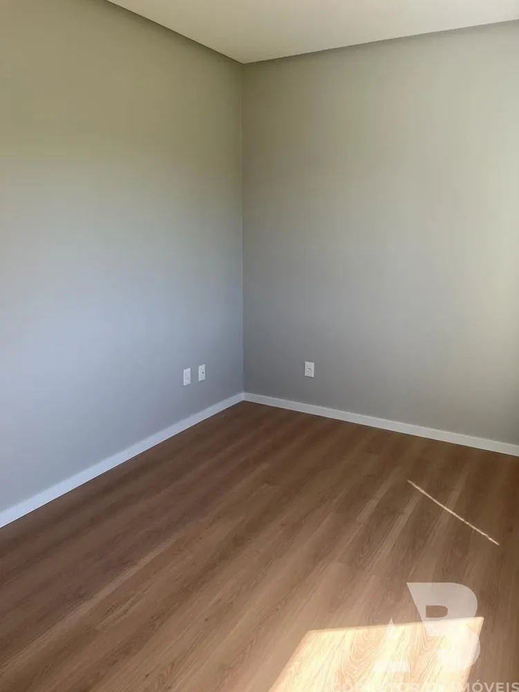 Casa, 3 quartos, 141 m² - Foto 11