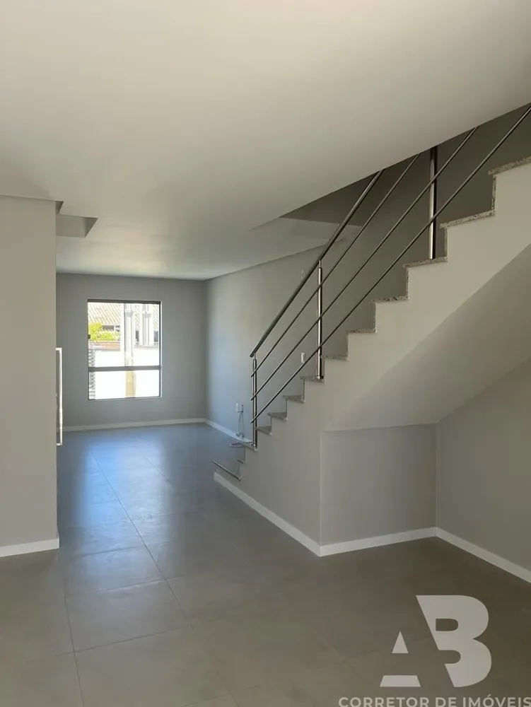 Casa, 3 quartos, 141 m² - Foto 5