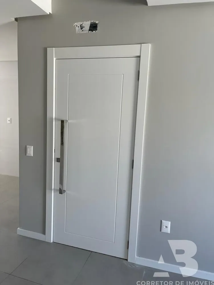 Casa, 3 quartos, 141 m² - Foto 4