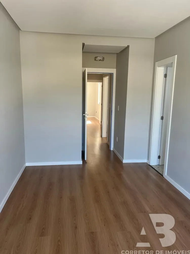 Casa, 3 quartos, 141 m² - Foto 9