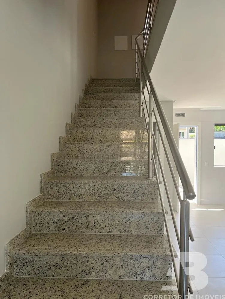 Casa, 3 quartos, 141 m² - Foto 7