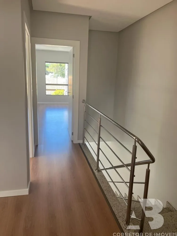 Casa, 3 quartos, 141 m² - Foto 8