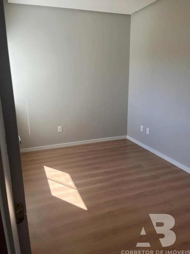 Casa, 3 quartos, 141 m² - Foto 10