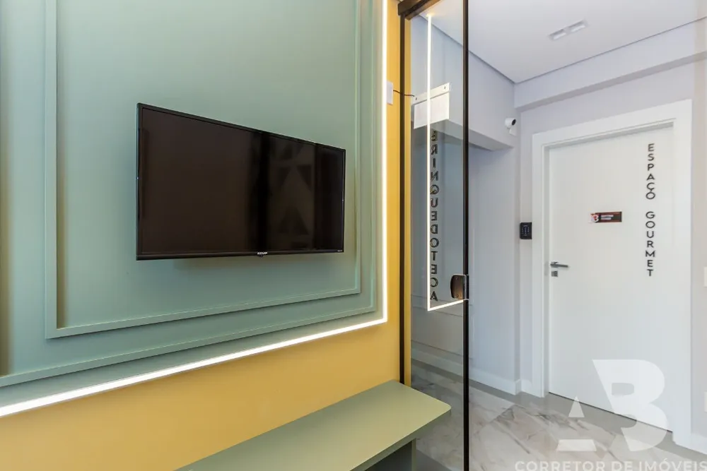 Apartamento, 4 quartos, 136 m² - Foto 13