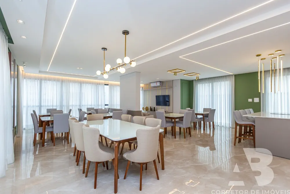 Apartamento, 4 quartos, 136 m² - Foto 11