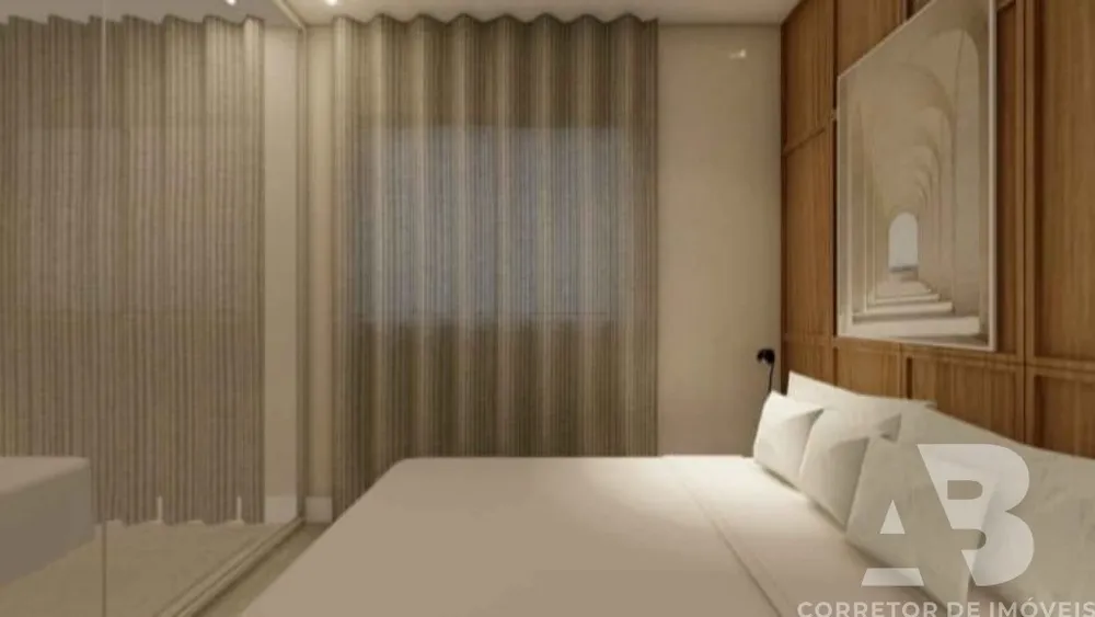 Apartamento, 4 quartos, 136 m² - Foto 8