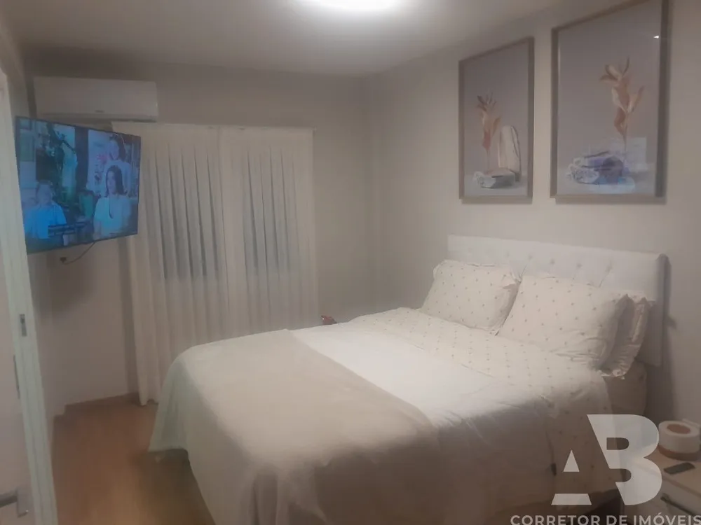 Apartamento, 3 quartos - Foto 3